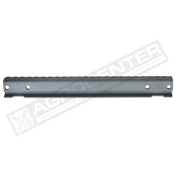 87632187 Планка похилої камери HEAVY-PARTS ORIGINAL - 1