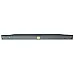 H207776 Планка наклонной камеры HEAVY-PARTS ORIGINAL - 2