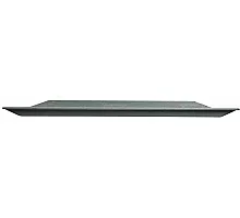 H207776 Conveyor bar HEAVY-PARTS ORIGINAL