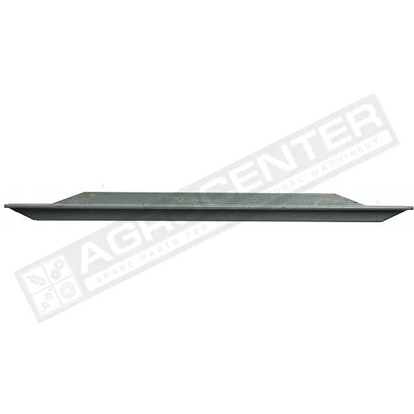 H207776 Планка похилої камери HEAVY-PARTS ORIGINAL - 1