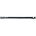 Z100722 Conveyor bar HEAVY-PARTS ORIGINAL - 2