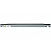 Z100722 Планка наклонной камеры HEAVY-PARTS ORIGINAL - 1