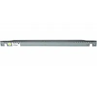 Z100722 Планка похилої камери HEAVY-PARTS ORIGINAL