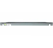 Z100722 Планка похилої камери HEAVY-PARTS ORIGINAL