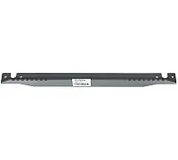 Z100723 Conveyor bar HEAVY-PARTS ORIGINAL