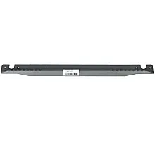 Z100723 Планка похилої камери HEAVY-PARTS ORIGINAL