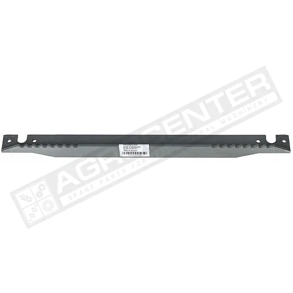 Z100723 Планка похилої камери HEAVY-PARTS ORIGINAL - 1