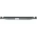 Z100723 Планка похилої камери HEAVY-PARTS ORIGINAL - 1