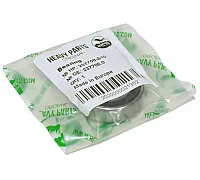 237708 Подшипник 6004-2RSR [ZVL] HEAVY-PARTS ORIGINAL