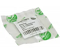 86629499 Подшипник 6004-2RSR [ZVL] HEAVY-PARTS ORIGINAL