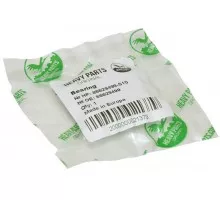 86629499 Підшипник 6004-2RSR [ZVL] HEAVY-PARTS ORIGINAL