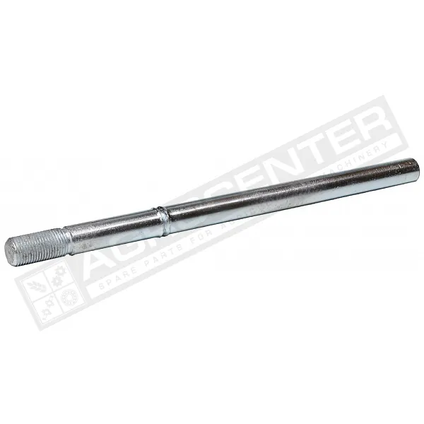 358344.1 Finger [Claas] HEAVY-PARTS ORIGINAL, 358344 - 1