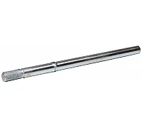 358344.1 Палець шнека [Claas] HEAVY-PARTS ORIGINAL, 358344