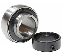 EX 205-16 G2 Bearing SNR