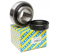 EX 211-32 G2 Bearing SNR / G1200