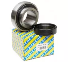 EX 211-32 G2 Bearing SNR / G1200