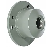642934 Корпус подшипника [Claas] HEAVY-PARTS ORIGINAL