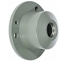 642934 Bearing housing [Claas] HEAVY-PARTS ORIGINAL