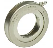 168215C92 Подшипник выжимной  185094C91 / 595177R91 Parts Express USA