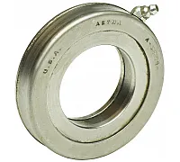 168215C92 Release bearing  185094C91 / 595177R91 Parts Express USA