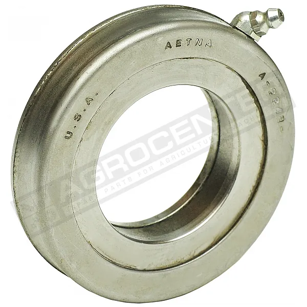 168215C92 Release bearing  185094C91 / 595177R91 Parts Express USA - 1