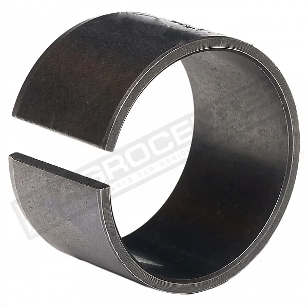 3173367 Втулка распорная EG35/40*25 ORIGINAL - 1