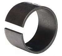 3173367 Adapter Sleeve EG35/40*25 ORIGINAL