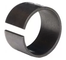 3173367 Adapter Sleeve EG35/40*25 ORIGINAL