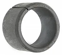 3173417 Adapter Sleeve EG30/38*25 ORGAtop Germany