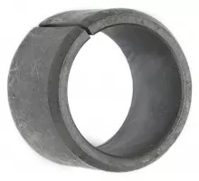 3173417 Adapter Sleeve EG30/38*25 ORGAtop Germany