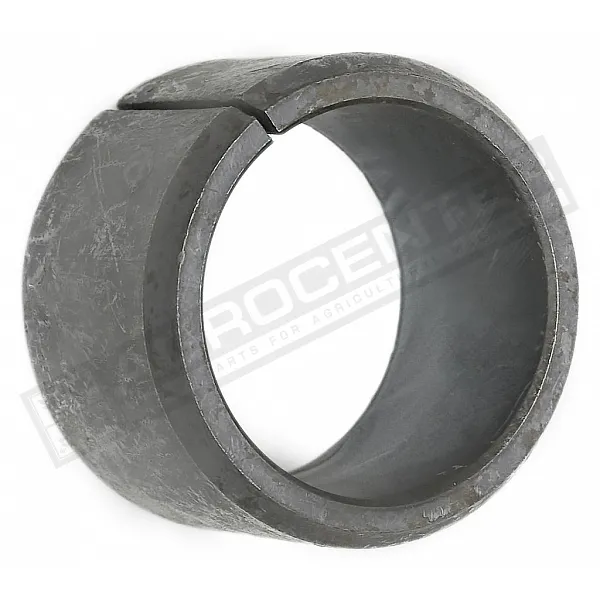 3173417 Adapter Sleeve EG30/38*25 ORGAtop Germany - 1