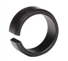 3173416 Втулка EG30/38*14 DIN 1498 ORIGINAL