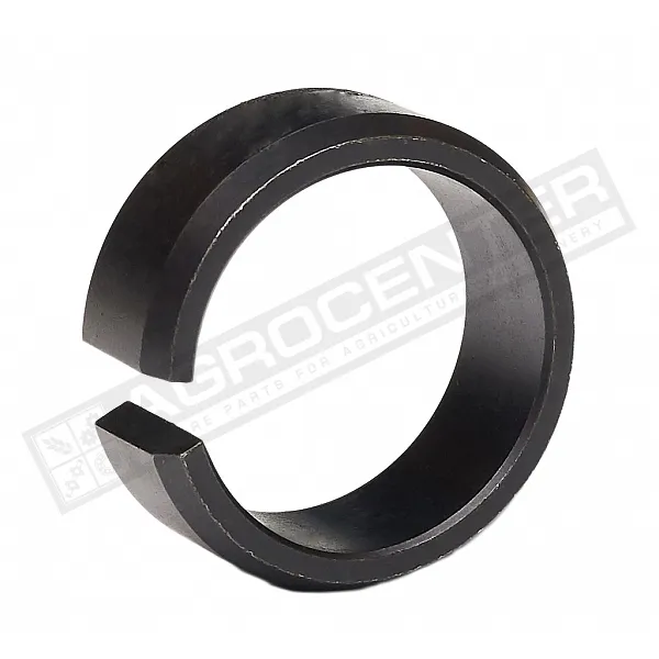 3173416 Втулка EG30/38*14 DIN 1498 ORIGINAL - 1