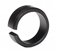 3173416 Bushing EG30/38*14 DIN 1498 ORIGINAL