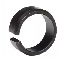 3173416 Втулка EG30/38*14 DIN 1498 ORIGINAL