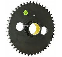 84981079 Зірочка Z47 d60 t19.05 [New Holland] HEAVY-PARTS ORIGINAL