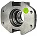 140046.0 Bearing housing JAGUAR HEAVY-PARTS ORIGINAL, 140046 - 2