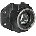 140046.0 Bearing housing JAGUAR HEAVY-PARTS ORIGINAL, 140046 - 1