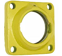 89835682 Bearing housing FARMING Line