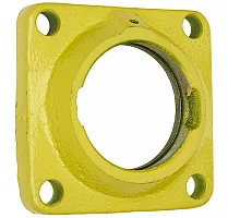 89835682 Bearing housing FARMING Line