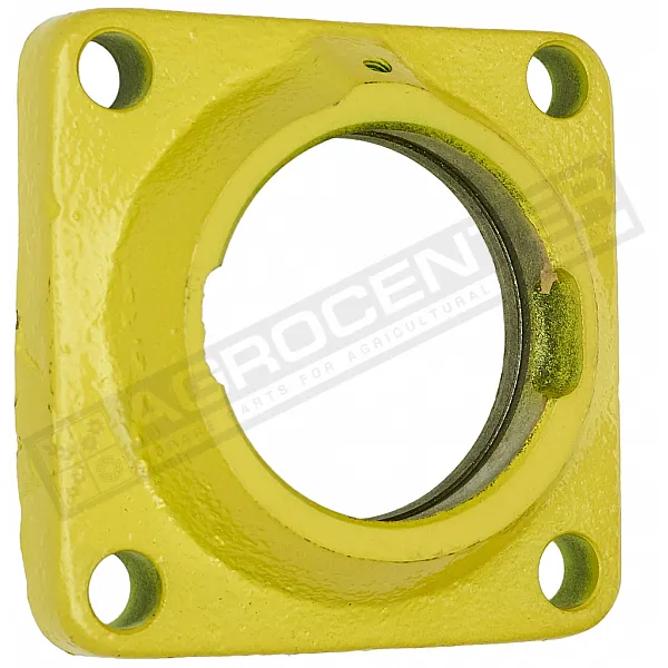 89835682 Bearing housing FARMING Line - 1