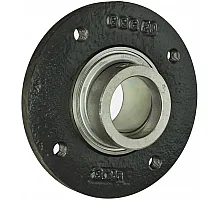 629220 Bearing unit INA [Claas Dominator] FARMING Line, 629220.1