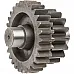 628691 Gear Z29/7 [Claas] FARMING Line - 4
