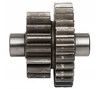 628691 Gear Z29/7 [Claas] FARMING Line