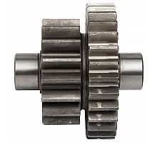 628691 Gear Z29/7 [Claas] FARMING Line
