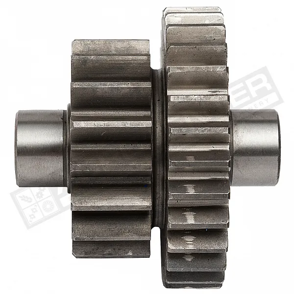 628691 Gear Z29/7 [Claas] FARMING Line - 1