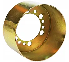 667531 Cover hood [Claas Lexion] FARMING Line