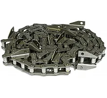 84326168 Roller chain Tagex [New Holland] 84326169