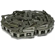 84361383 Цепь роликовая Tagex [New Holland]