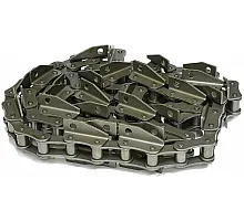 84361382 Roller chain Tagex [New Holland]